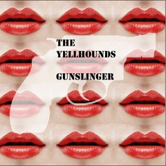 Gunslinger