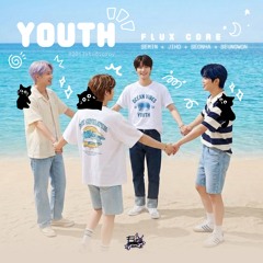 02. YOUTH