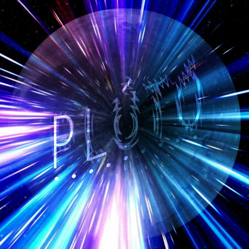 Plútó - 31-01-2015 - Árni