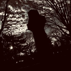 A Forest (The Cure Cover) - Instrumental