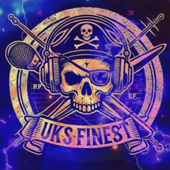 UKSFINEST.UK PHARMAH 2 - 10 - 25