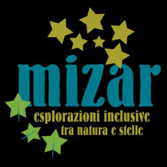 Mizar "Esplorazioni inclusive tra natura e stelle" 3