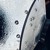 Artwork for On Ice - disquiet0575
