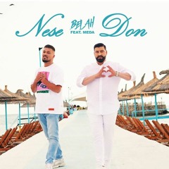 Dj Breezy Ft. DJ ILDO - Nese Don (Remix 2021)