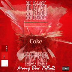 TELL YOU SUM 🗣🦻🏾‼️