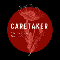 Care Taker (prod. Valious & Suli )