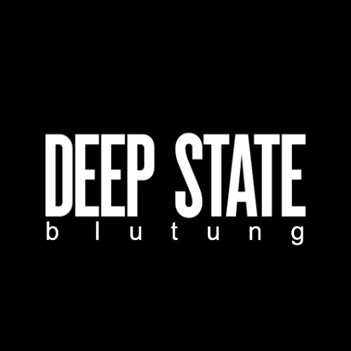 Deep State