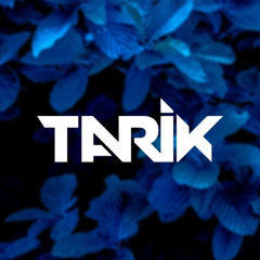 Tarik - Tech house