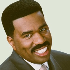 Konga Harvey Harvet