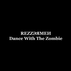 Dance With The Zombie [Demo]