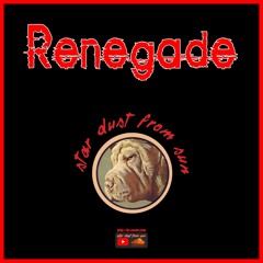 Renegade (No copyright sound)