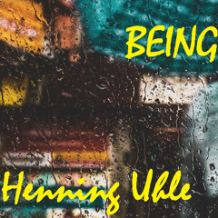 Being