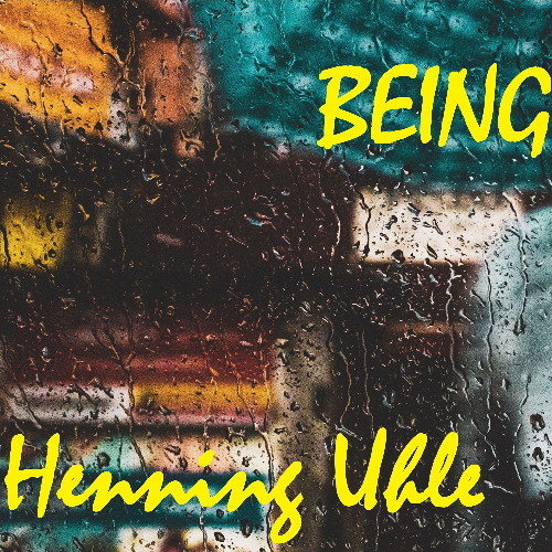Being