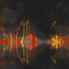 Contagions (LUXXURY Remix)