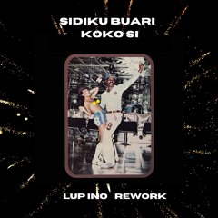Koko Si (Rework) Free Download