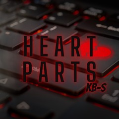 Heart Parts