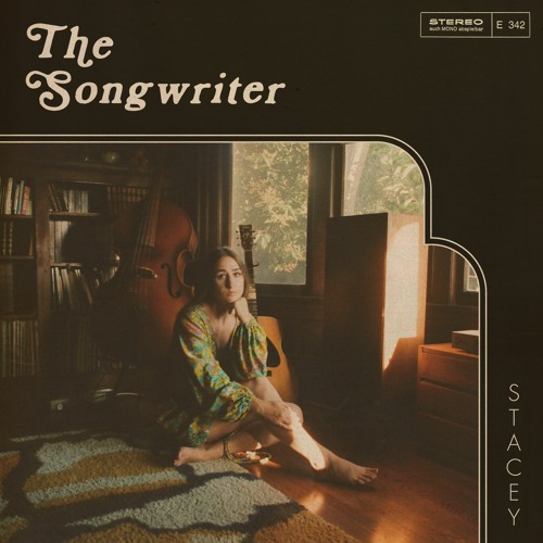 The Songwriter