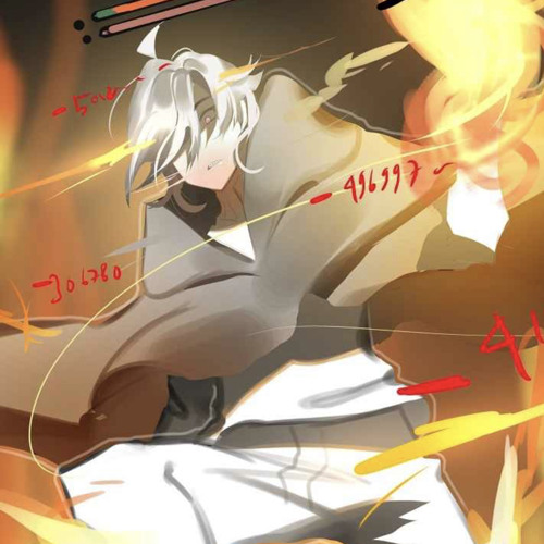 Worst In Me - Unlike Pluto [𝔻𝕒𝕪𝕔𝕠𝕣𝕖/𝕊𝕝𝕠𝕨𝕖𝕕 𝔻𝕠𝕨𝕟]