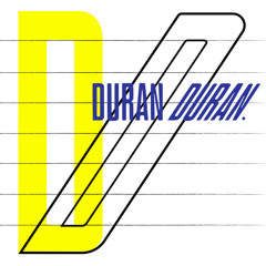 Official Duran Duran Playlist - Hungry Like the Wolf, Rio, Planet Earth, Ordinary World, Come Undone