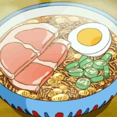 ramen