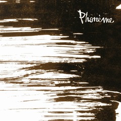 La Chanson de Martisson