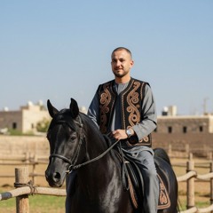 وفيت وقلبي كان صافي 🖤🥀