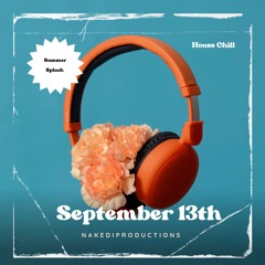NakedI- September 13th