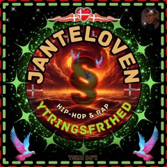 Janteloven