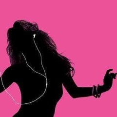 CLUB CLASSICS [REMIX]