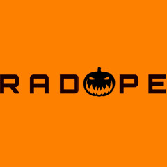 radope presents: Halloween 2023