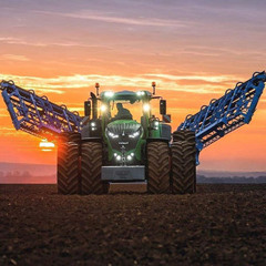 bauern hits - beste traktor lieder, baustelle remixes, gülle bangers, planwagen mix, bauern songs