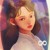 Artwork for IU (아이유) – eight (에잇) (Prod.&Feat. SUGA of BTS) (cover)