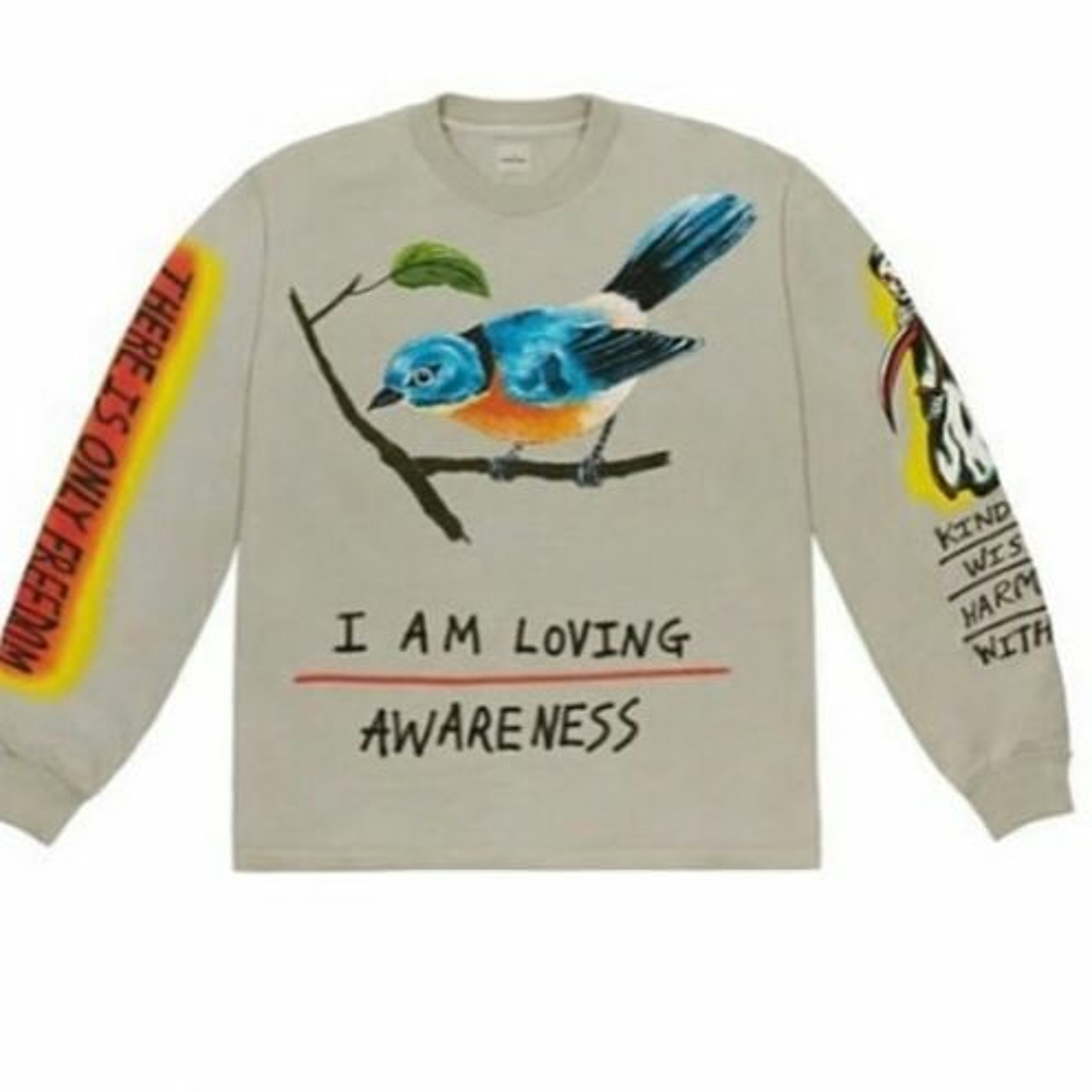 KILL LOVE ASAP DOGGY *+! Steve Lacy DAY ✪