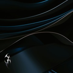 CMASH - Don't You Want Me [NOIR SOUND Ø BERLIN]