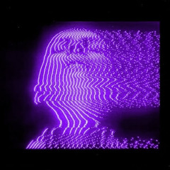 Transcend (ₙₑᵣᵢₛₛₐ wₐₛ bₒᵣₙ ₕₑᵣₑ)