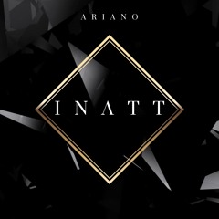 INATT