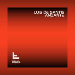 Andante
