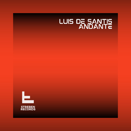 Andante
