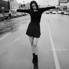 RyRicky - I like u , You like me