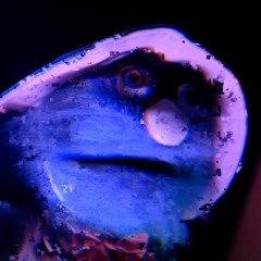 pieces of you - puppet history hologram professor