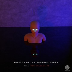 Narcisse (Mex) - Lamento