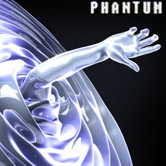 Vangaboys - We Like To Party (Phantum Remix)