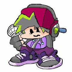 FNF vs neo tabi genocide(neo remix)