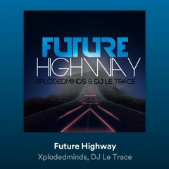 Future Highway