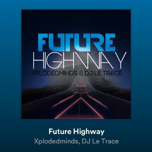 Future Highway