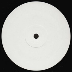 Blood - From the Vault Studio Mix 2012.