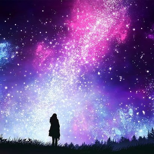 Felix Cartal - Chopped Up Challenge (3 of 4) Guest Judge: Dr. Fresch (Skywalker Remix)