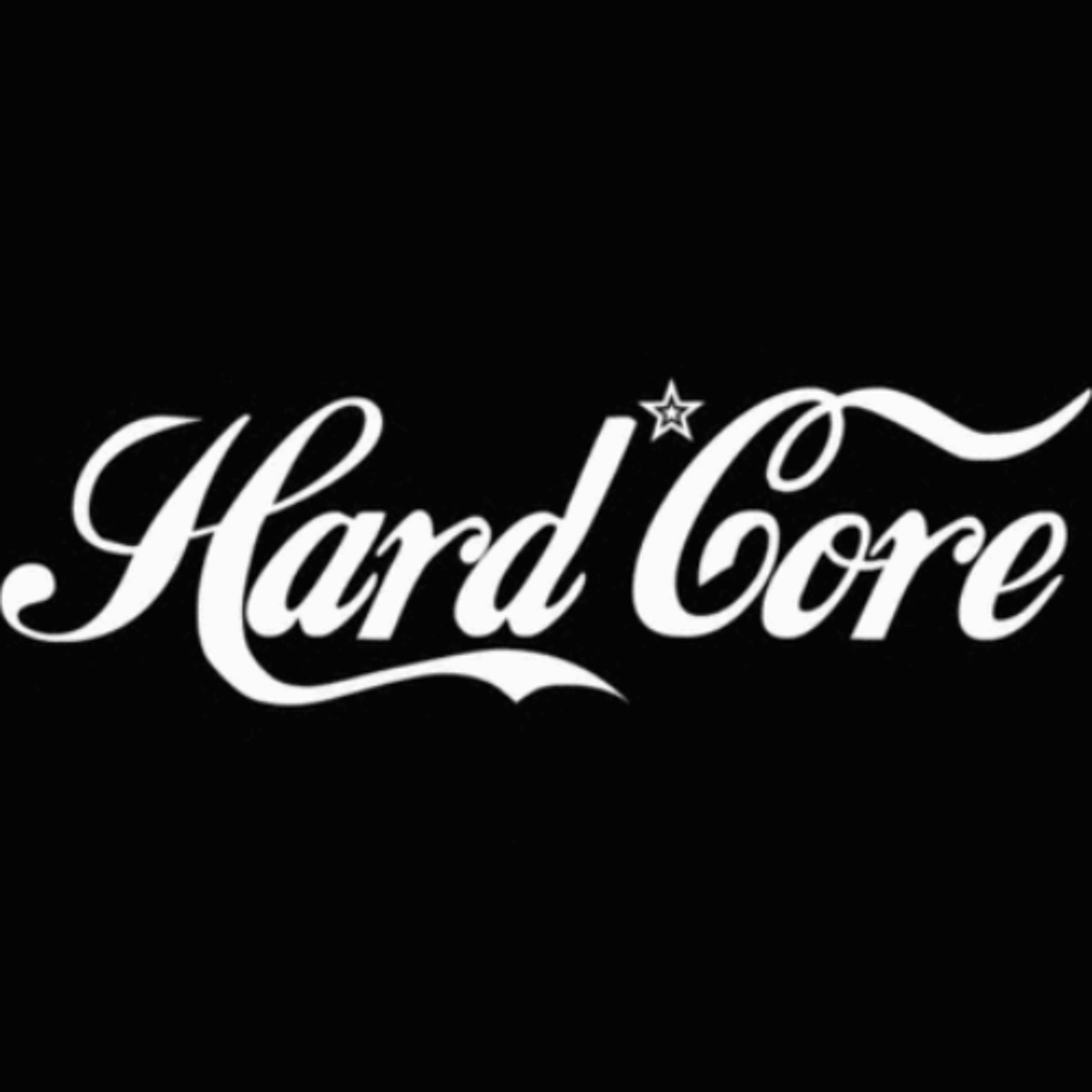 Fixate - Hardcore Rave 92 episode artwork