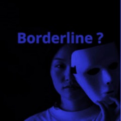 WANJA vs. BORDERLINE