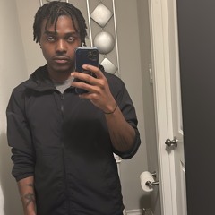 Jeffrey Voice 1.5 (P.Djyack)